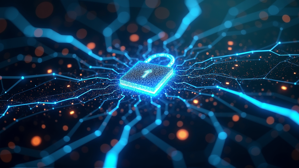 VerifiedX और Merkle Science का बिटकॉइन लेनदेन की सुरक्षा के लिए विलय