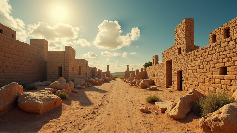 ऑस्ट्रेलिया की औपनिवेशिक पाखंड: इज़राइल के लिए एक प्राचीन संघर्ष