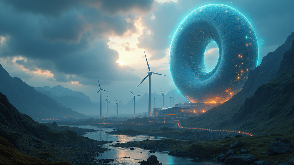 अरामको की महत्वाकांक्षी पहल: $90 बिलियन की परियोजनाएँ जो भविष्य को आकार देंगी