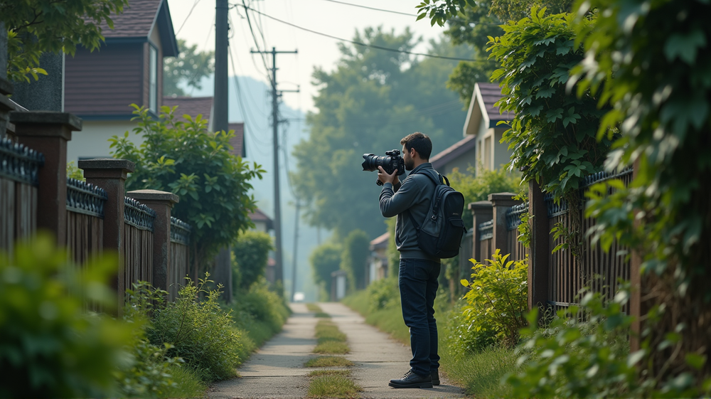 यूएसएफ ग्रेजुएट ने सेंट पीटर्सबर्ग की गंधी समस्या का पता लगाया