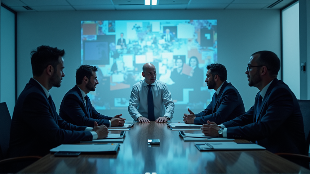 मिशन हेल्थ और HCA हेल्थकेयर ने प्रमुख अविश्वास मुकदमा निपटाया