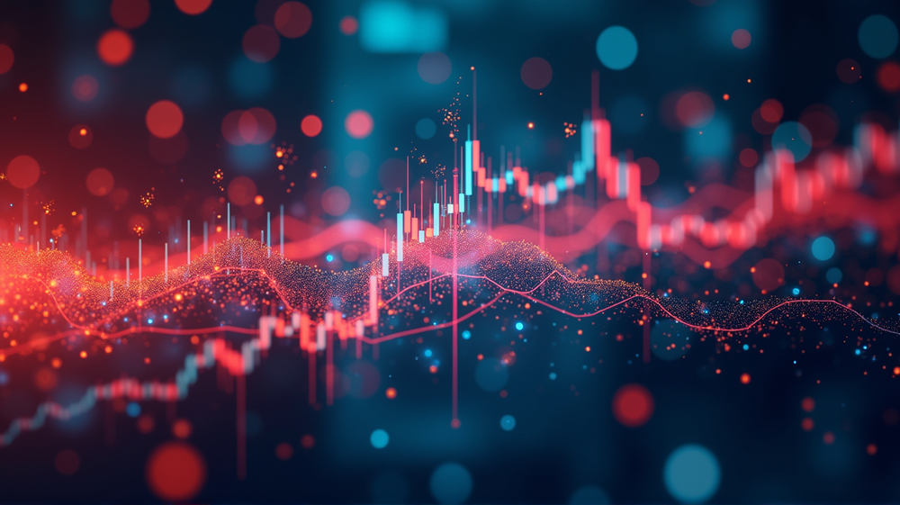 क्षेत्रीय मजबूती के बीच यूरोपीय बाज़ारों में उछाल