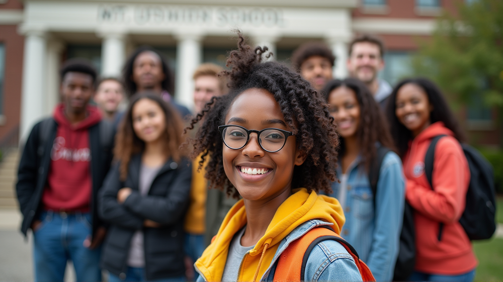 पिट्सबर्ग के सबसे अच्छे हाई स्कूल: जानिए क्षेत्र के टॉप स्कूल!