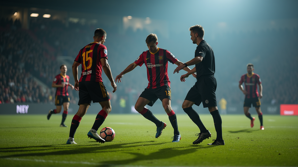 शिलो सैंडर्स को निष्कासन के रूप में कठिनाई का सामना करना पड़ता है