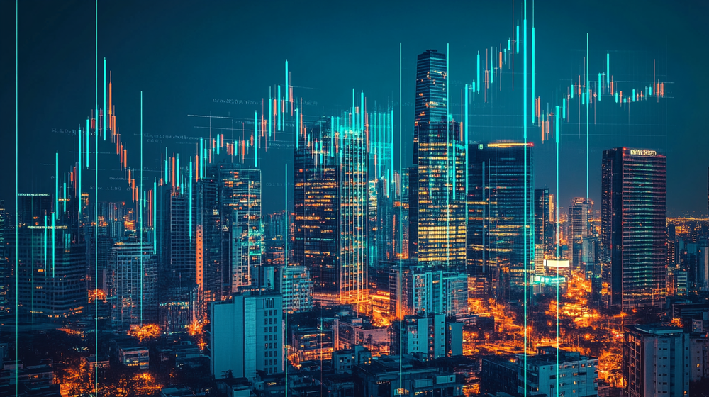 Deepseek Ai: क्रांतिकारी ट्रेडिंग सिस्टम - सच्चा या नकली?