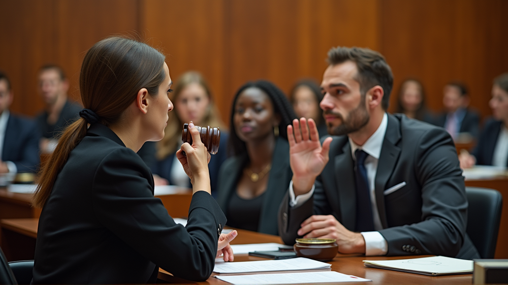 फेडरल कोर्ट ने मेडीकेड डेटा साझा करने पर रोक लगाई: एक निर्णायक क्षण