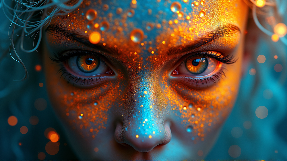 धमाकेदार दृश्य कालक्रम: 19 अगस्त, 2025 को वैश्विक कथानक खुलते हुए