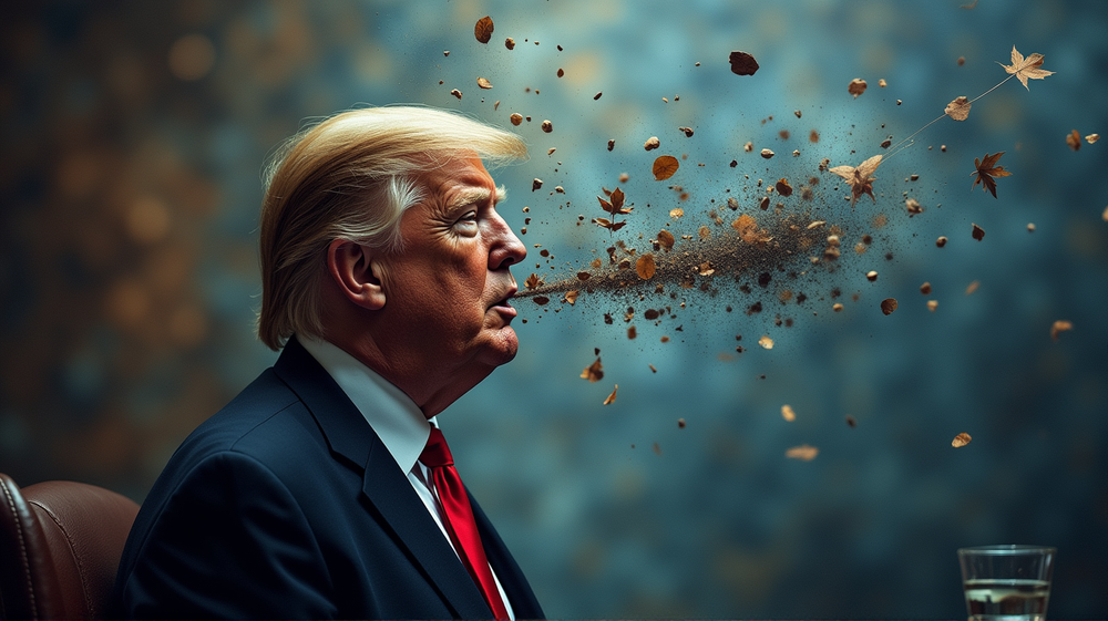 ट्रम्प टैरिफ अवैध घोषित फिर भी जारी: वैश्विक व्यापार पर इसका क्या असर होगा?