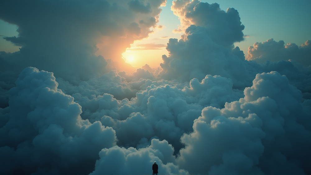 उलझे बादल: आईडीएफ के साथ विवाद में फंसा माइक्रोसॉफ्ट का एज़्योर