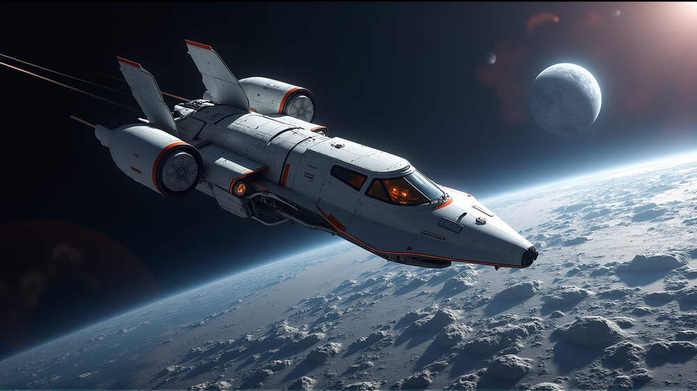 अंतरिक्ष में उपलब्धियां, स्वास्थ्य चिंताएं, और जलवायु चेतावनियां: विज्ञान की अंतिम पुनरावलोकन