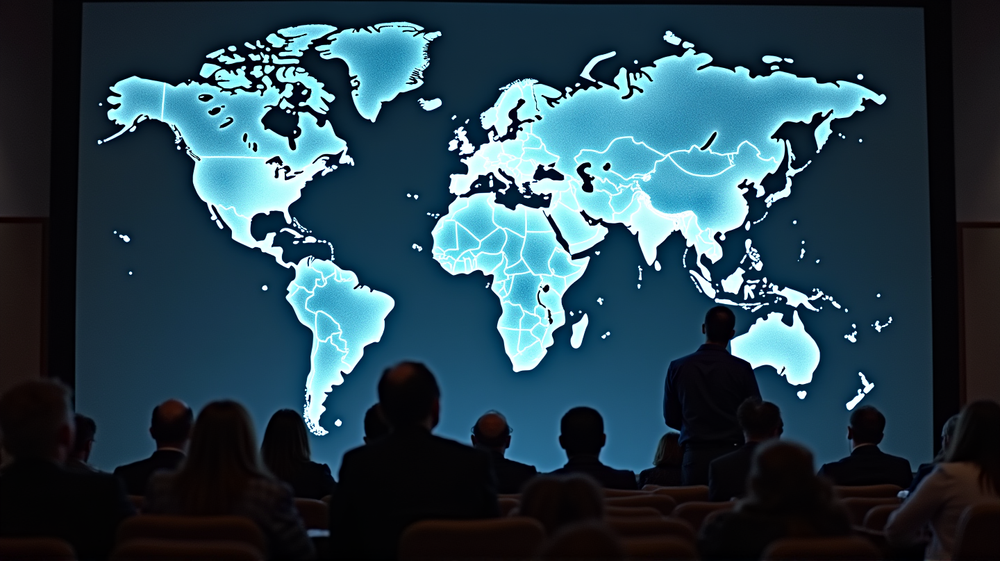 क्या H-1B वीजा वास्तव में भारत को फायदा पहुँचाते हैं? अर्थशास्त्री ने किया साहसिक दावा