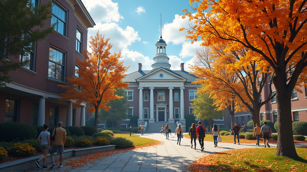 यूसी सैन डिएगो की विजय: देश की 6वीं सर्वश्रेष्ठ सार्वजनिक विश्वविद्यालय के रूप में प्रतिष्ठित