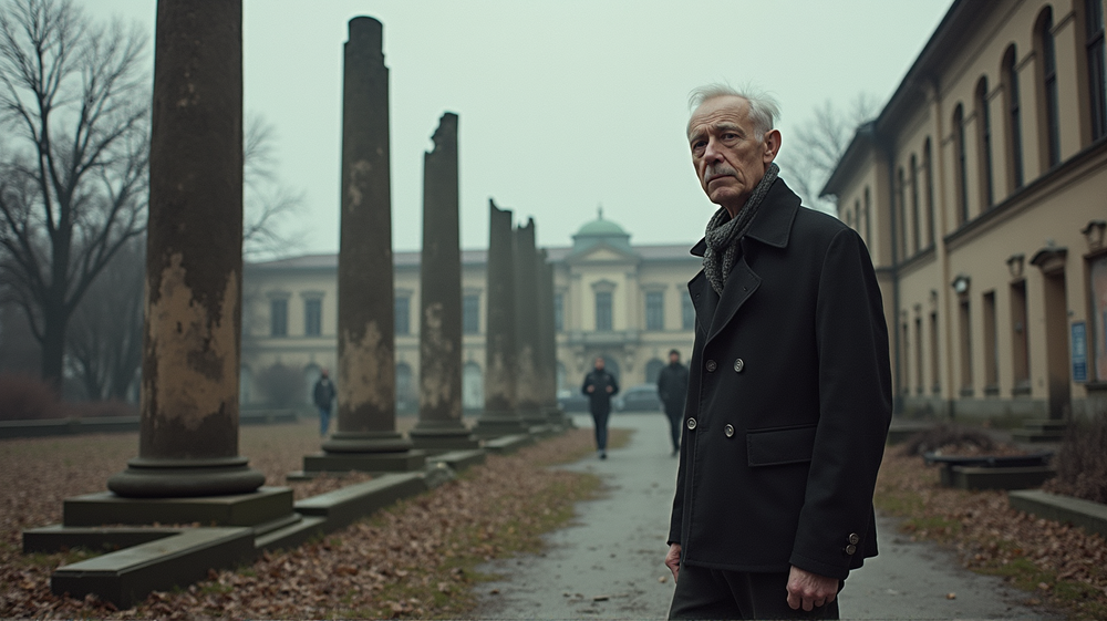 कीव से तात्कालिक आह्वान: ज़ेलेंस्की ने ट्रम्प से तुरंत कार्यवाई की अपील की