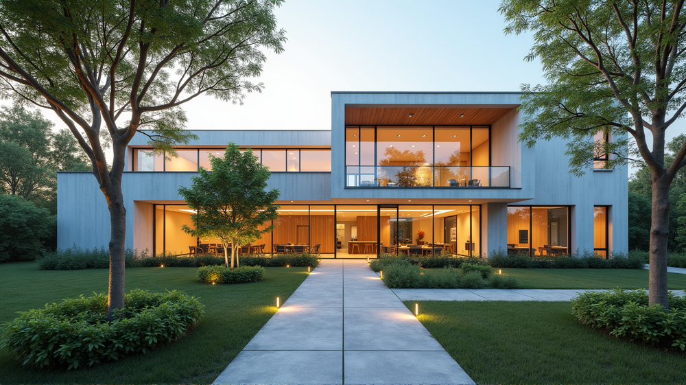 PCHC का रणनीतिक बदलाव: बैंगोर का मानसिक स्वास्थ्य केंद्र ब्रेवर में स्थानांतरित