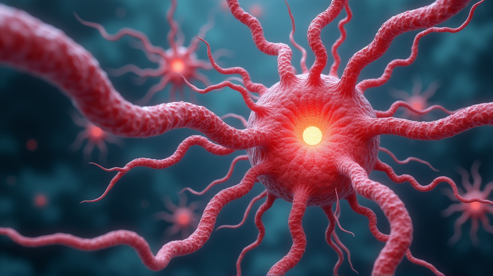 दिल का दौरा: संक्रामक वास्तविकता का खुलासा!