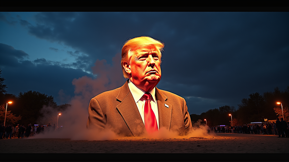 मोहक झलकियाँ: 17 सितंबर, 2025 को दुनिया भर की प्रतिष्ठित पल