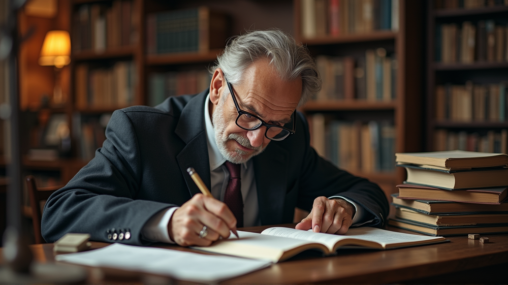 स्मरण करते हुए स्टीव मार्गोलिस: एक अद्वितीय बाजार यात्रा