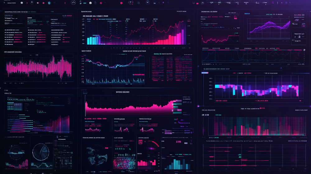 Lexavoramax का विश्लेषण: एक व्यापक समीक्षा