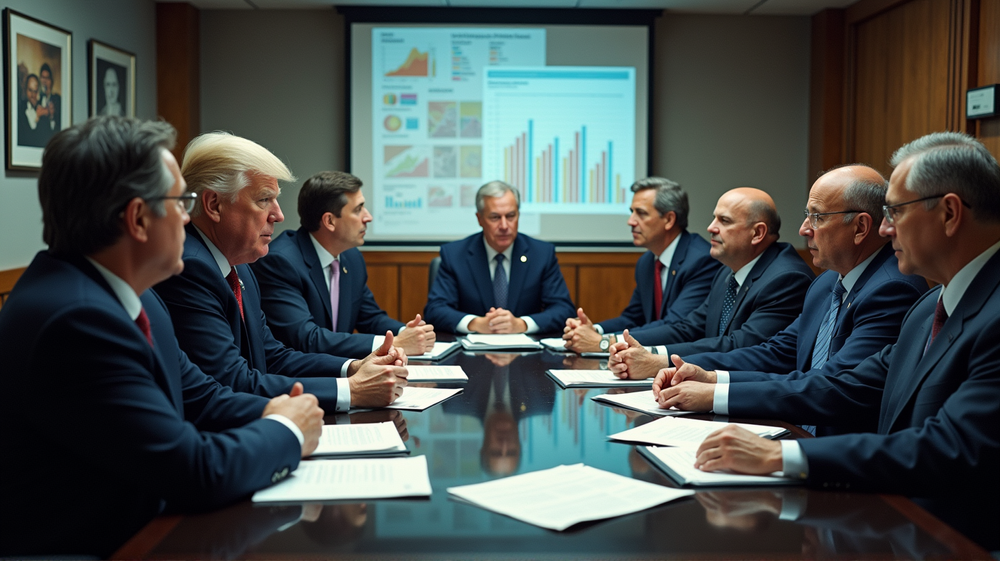 कीर स्टार्मर की रणनीतिक चाल: शरद ऋतु के बजट के पीछे की शक्ति संग्राम