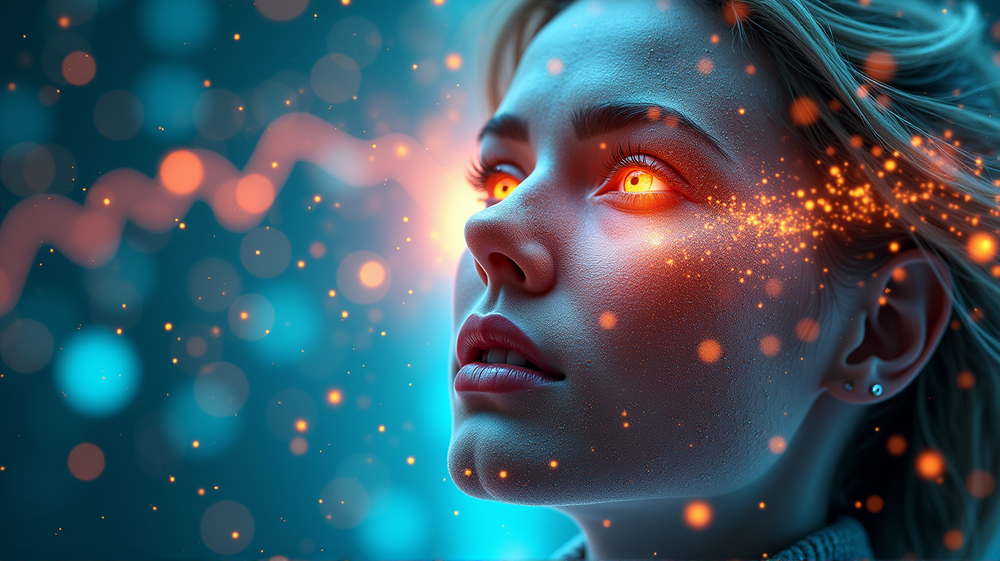 एसेंशिया हेल्थ का चौंका देने वाला $4.5 बिलियन का आर्थिक बूस्टर