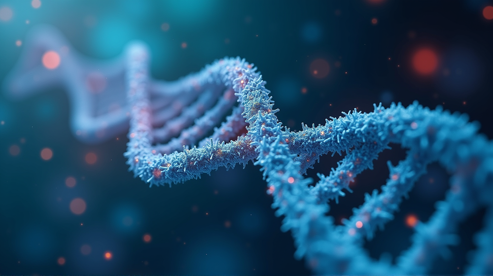 कैंसर उपचार में नया सवेरा: रूस का एंटरमिक्स वैक्सीन दिखा रहा है आशाजनक परिणाम