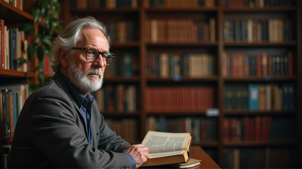 थाईलैंड ने महान अर्थशास्त्री अम्मार सियामवाला को याद किया