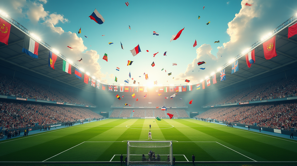 इजरायली निलंबन कॉल के बीच फीफा ने कूटनीति को विभाजन पर चुना