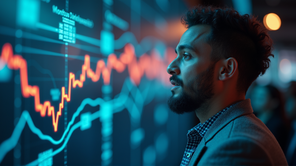 कैसे बिहेवियरल इकोनॉमिक्स स्वास्थ्य परिणामों को क्रांतिकारी बना रहा है