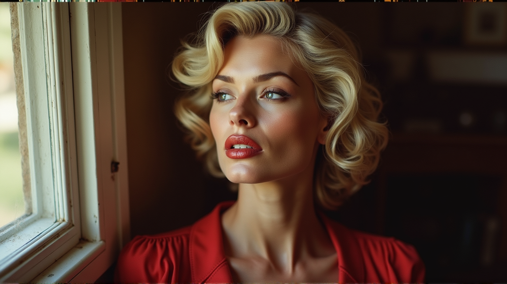 ब्रिजिट बारडोट का स्वास्थ्य डर: एक कालातीत सितारे के जीवन की झलक