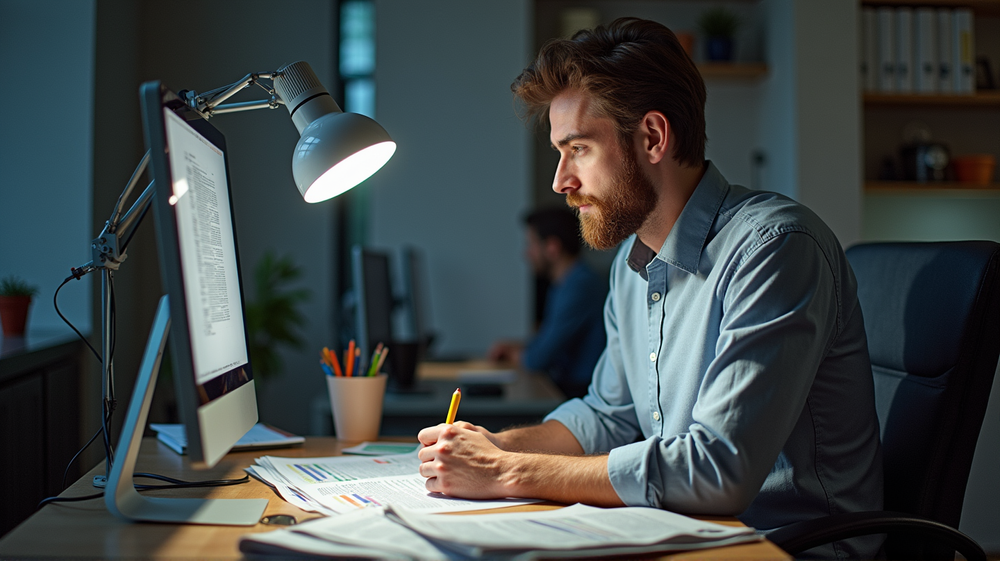 डोमिनिक पिनो वाशिंगटन पोस्ट में शामिल हुए: आर्थिक चर्चा में प्रभावशाली आवाज