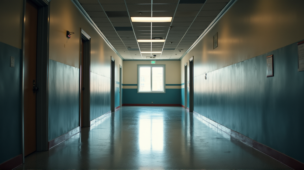 सरकार के शटडाउन का उपभोक्ता अर्थव्यवस्था पर वास्तविक प्रभाव