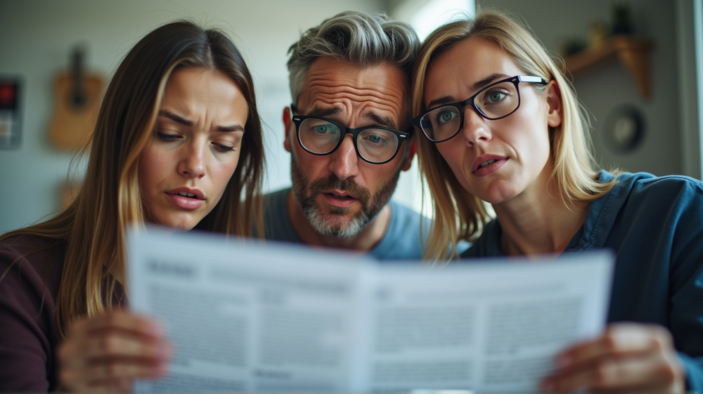 उच्च होती लागतें और उनके Covered California नामांकितों पर प्रभाव