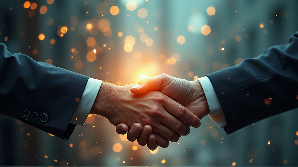 ऐतिहासिक शांति योजना: गाजा संघर्ष को समाप्त करने की दिशा में इजराइल का बड़ा कदम