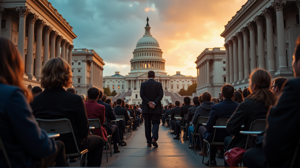 सरकार के बंद होने के बीच ACA प्रीमियम हल करने की समय सीमा करीब