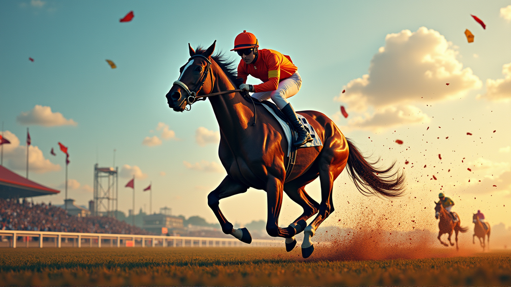 अर्थशास्त्र के लिए कठिनाई: हैगस के सामने कठिन निर्णय