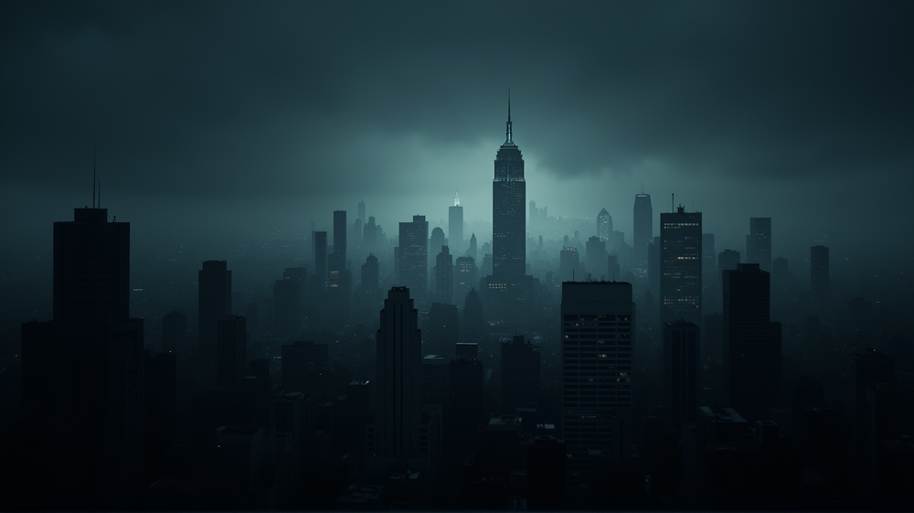 यूक्रेन-रूस तनाव: ऊर्जा ग्रिड पर हमले से अंधकार छाया