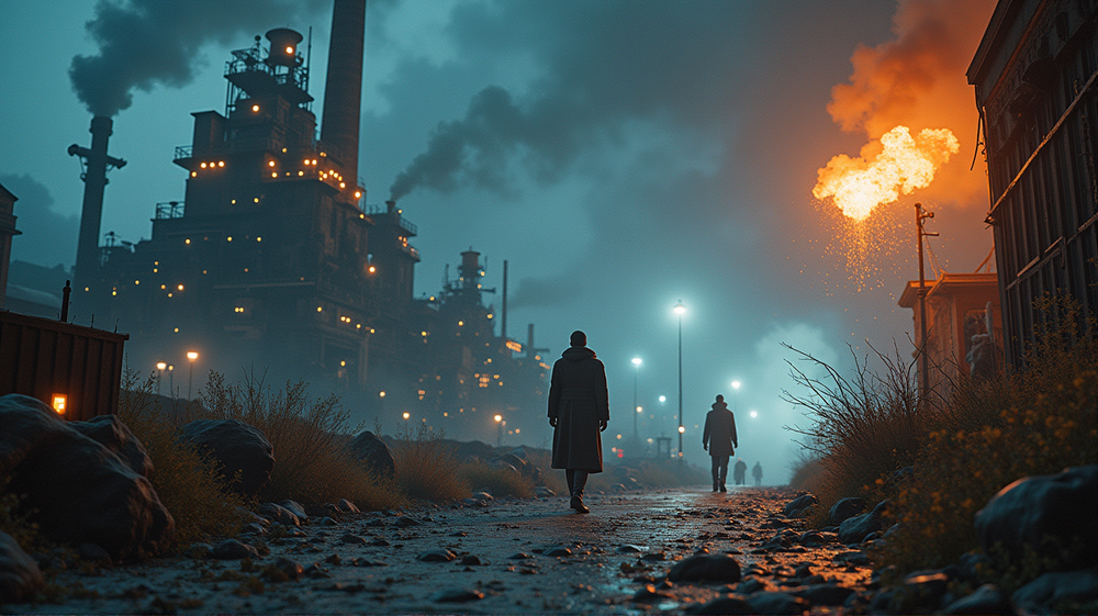 नोबेल पुरस्कार मुख्य बिंदु: सार्वजनिक भलाई के लिए नवाचार का उपयोग