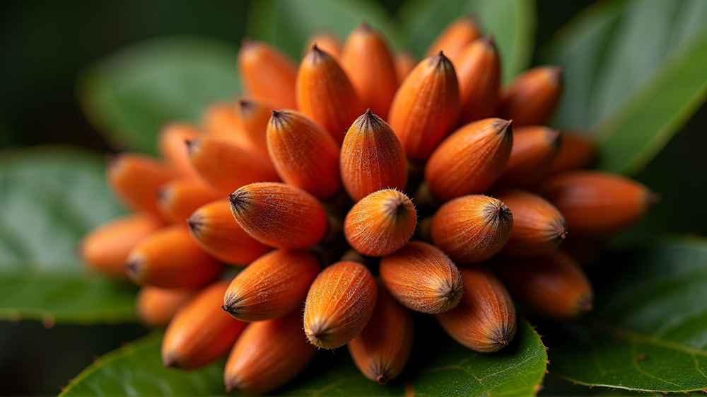 क्या इमली के बीज मधुमेह प्रबंधन में क्रांति ला सकते हैं?