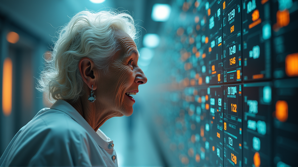 150 वर्षों तक जीने के रहस्य का खुलासा