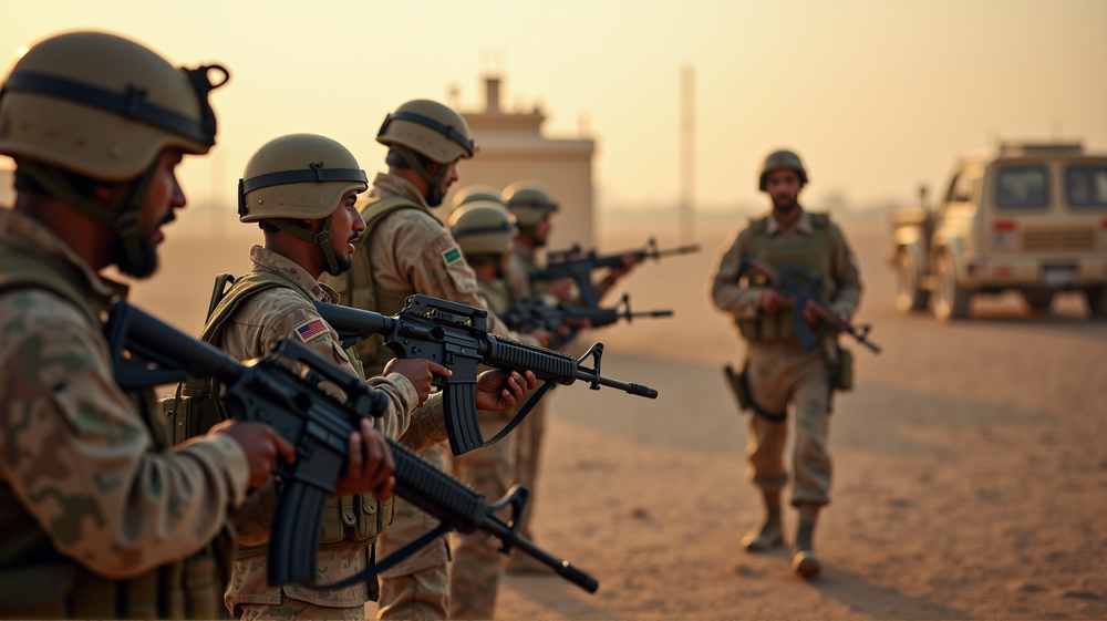 इजराइल ट्रंप की विवादास्पद गाज़ा शांति योजना के तहत बंधक रिहाई के लिए तैयार