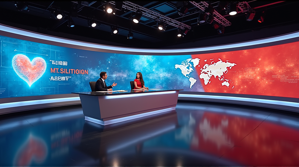 ताज़ा जानकारियों के लिए 'आईविटनेस न्यूज़ स्वास्थ्य अलर्ट' को देखें