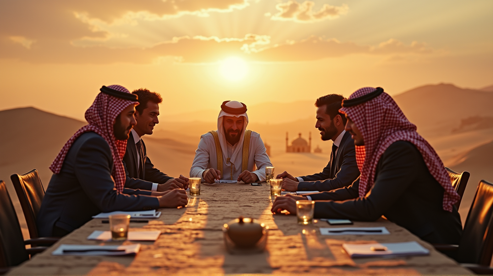 बंधक रिहाई के प्रस्ताव के साथ हमास ने किया बड़ा शांति समझौता संभव