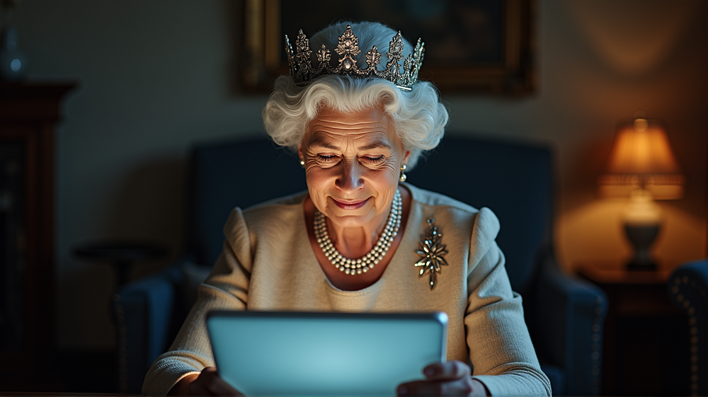 स्क्रीनटाइम की दुविधा: विज्ञान क्या वास्तव में कहता है?