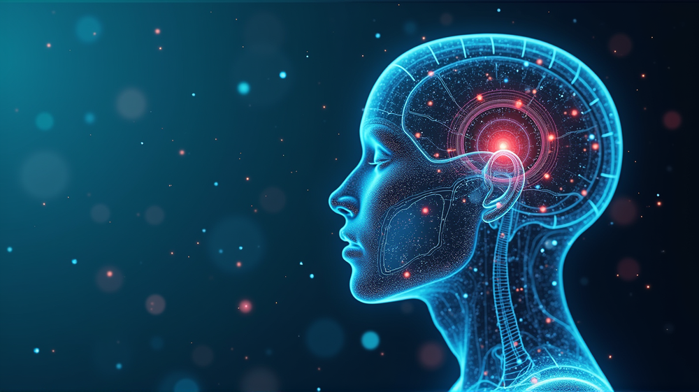 उभरते हेल्थकेयर दावों की अस्वीकृति से निपटने के लिए क्या एआई कुंजी है?