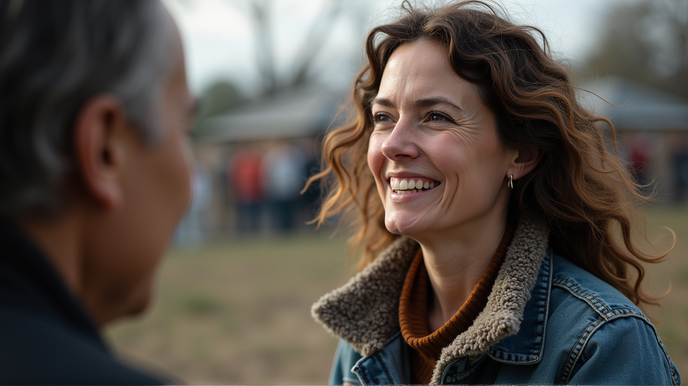 टेक्सास का सामुदायिक संघर्ष: कैंसर की चिंता के बीच डेटा दमन का आरोप