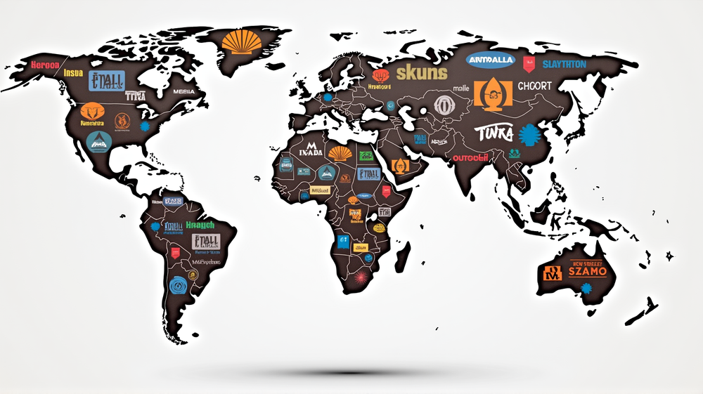 विश्व समाचार दिवस: सच्चाई का समर्थन करने वाले 1,000 से अधिक ब्रांड्स का साथ