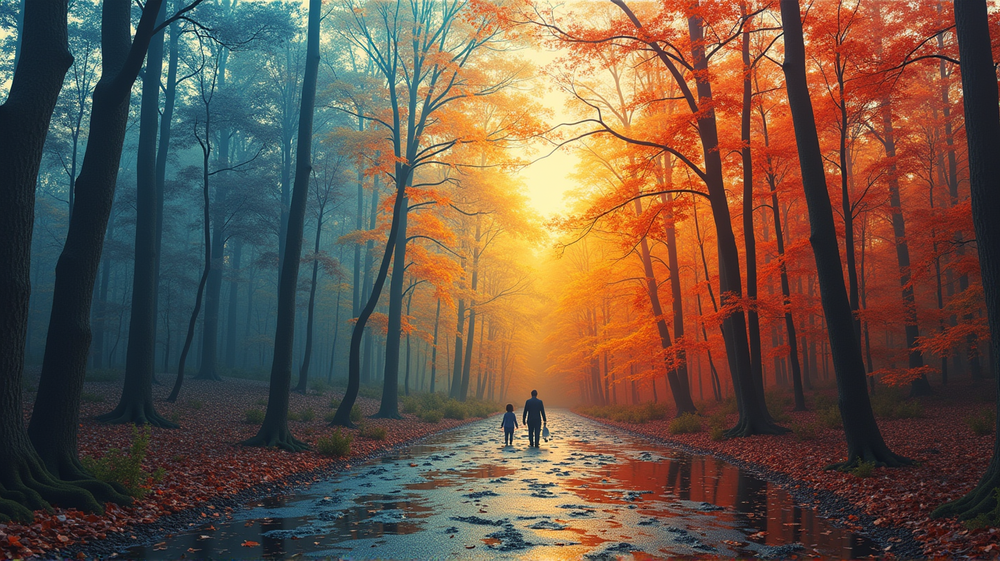 काउंटी स्वास्थ्य परिषदों पर निर्भरता: एक क्षेत्रीय स्वास्थ्य सर्वेक्षण पहल