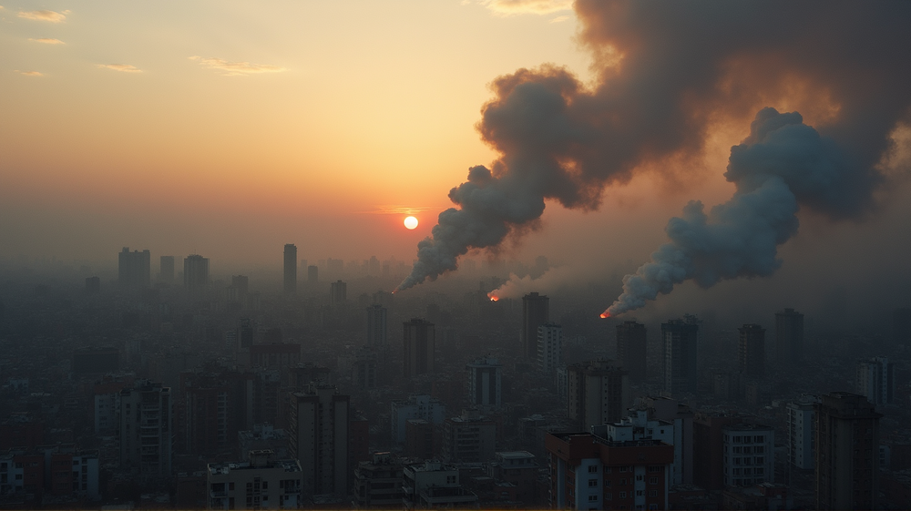 गाज़ा त्रासदी: मौत के बढ़ते आंकड़े के बीच युद्धविराम फिर लागू