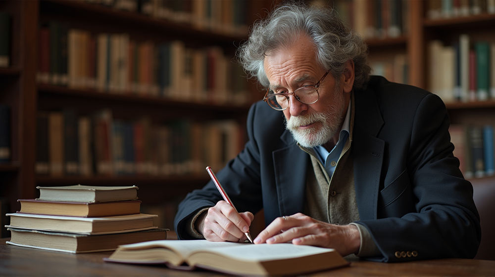 बुद्धि का अनावरण: व्यवहारवाद और विज्ञान के दर्शन पर नई अंतर्दृष्टियाँ