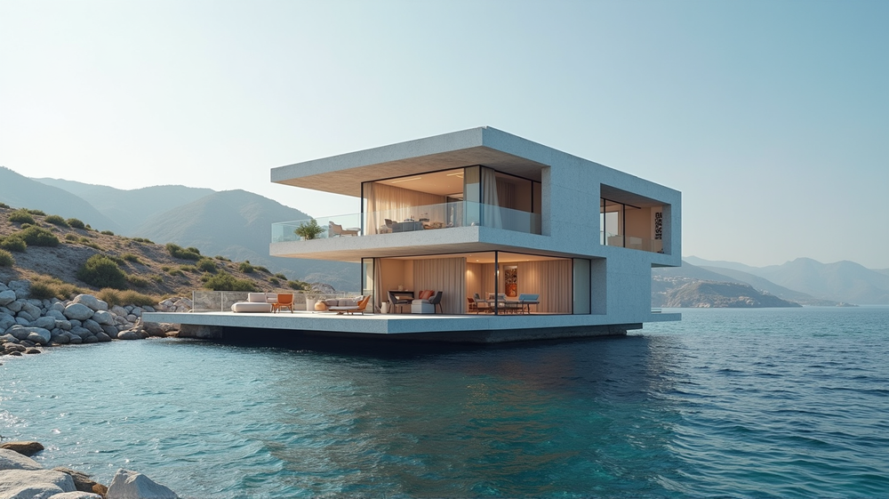 ग्रीस: संकट से वैलिडिटी तक, फिच रेटिंग्स की नवीनतम उन्नति!